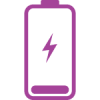 Energi-3