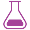 Lab-2