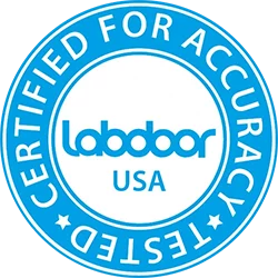 Labdoor copy