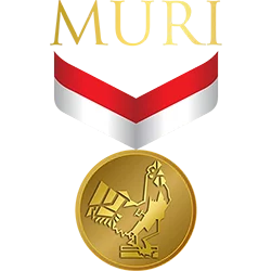 MURI copy