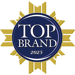 Top Brand 2025 copy